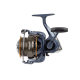 Shakespeare Superteam FR Front Drag Reel ALL SIZES